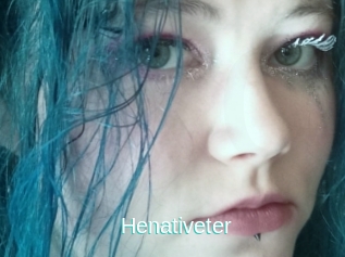 Henativeter