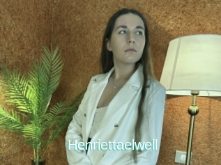 Henriettaelwell