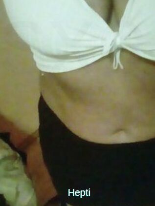 Hepti