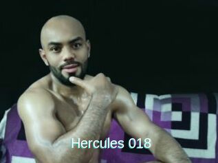 Hercules_018