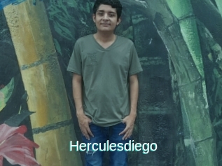 Herculesdiego