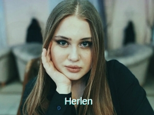 Herlen