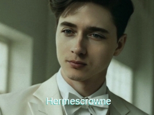 Hermescrowne