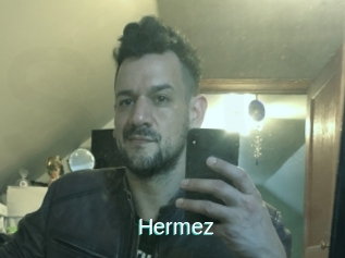 Hermez