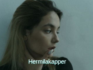 Hermilakapper
