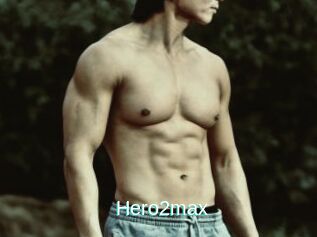 Hero2max