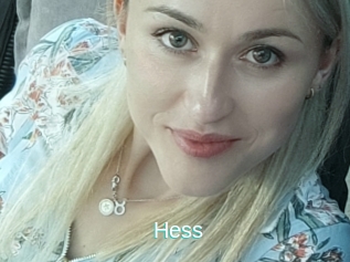 Hess