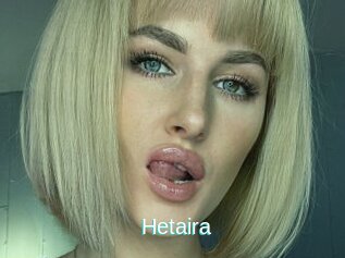 Hetaira