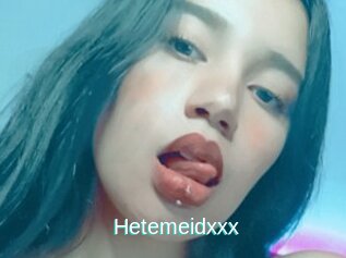 Hetemeidxxx