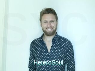 HeteroSoul