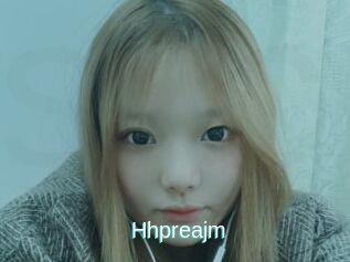 Hhpreajm