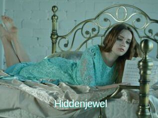 Hiddenjewel