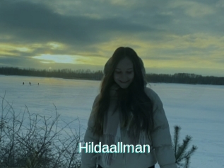 Hildaallman