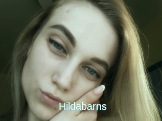 Hildabarns