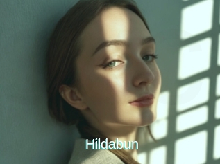 Hildabun