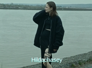 Hildachasey