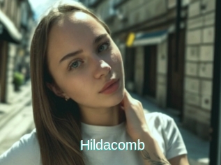Hildacomb