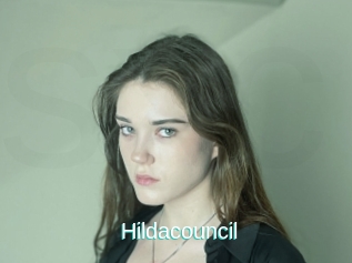 Hildacouncil
