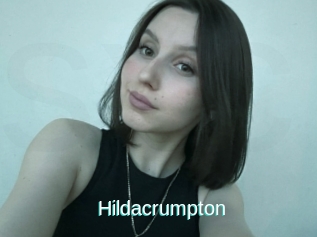 Hildacrumpton