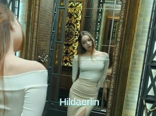 Hildaerlin