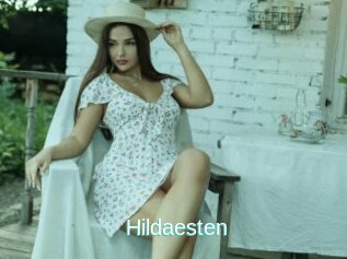 Hildaesten