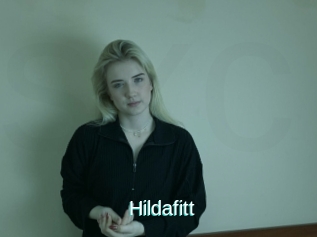 Hildafitt