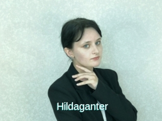 Hildaganter