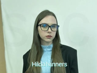Hildahanners