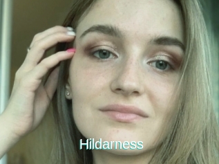 Hildarness