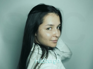 Hildburgh