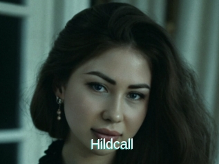 Hildcall