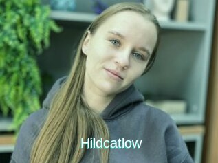 Hildcatlow