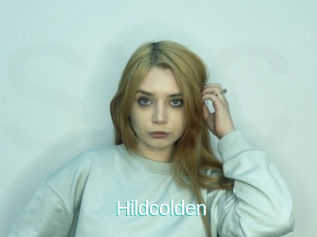 Hildcolden
