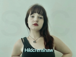 Hildcrenshaw