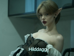 Hilddagg