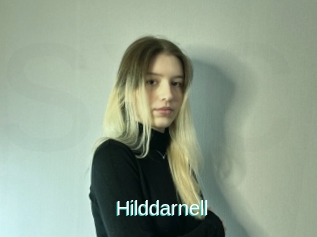 Hilddarnell