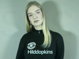 Hilddopkins