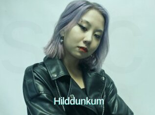 Hilddunkum