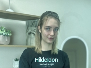 Hildeldon