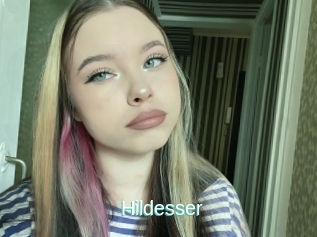 Hildesser