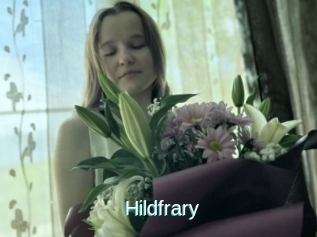 Hildfrary