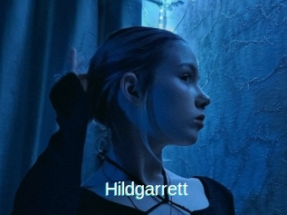 hildgarrett Sex Ici