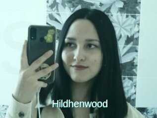 Hildhenwood