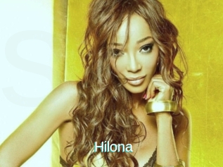 Hilona