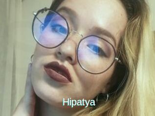 Hipatya