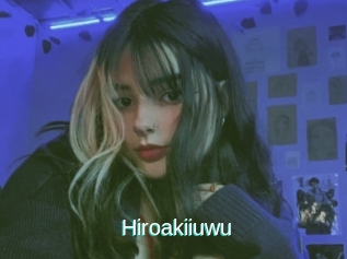 Hiroakiiuwu