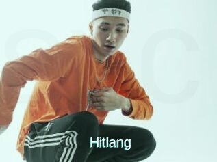 Hitlang