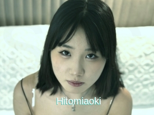 Hitomiaoki