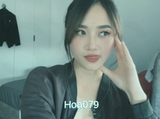 Hoa079