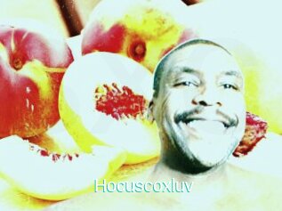 Hocuscoxluv